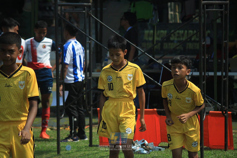 ijl u13 020825 el zeds fc vs binna banua fc red