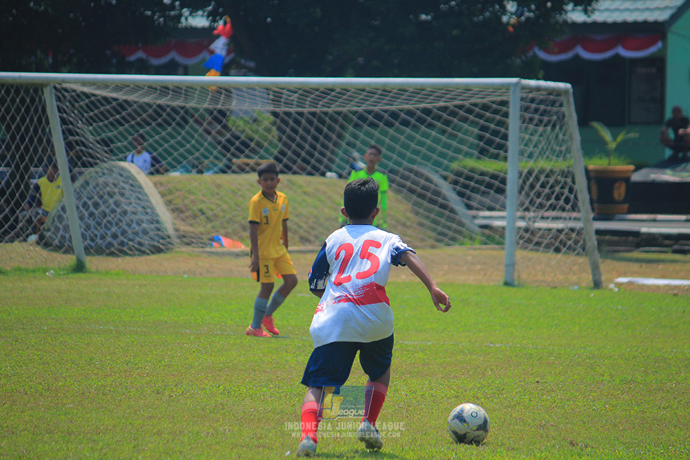ijl u13 020825 el zeds fc vs binna banua fc red