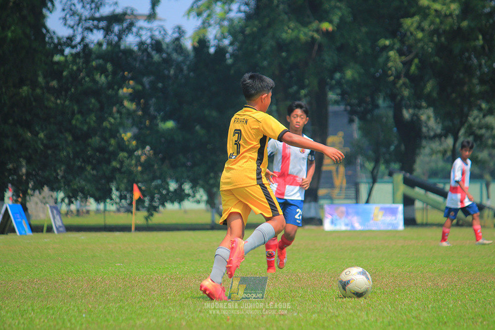 ijl u13 020825 el zeds fc vs binna banua fc red