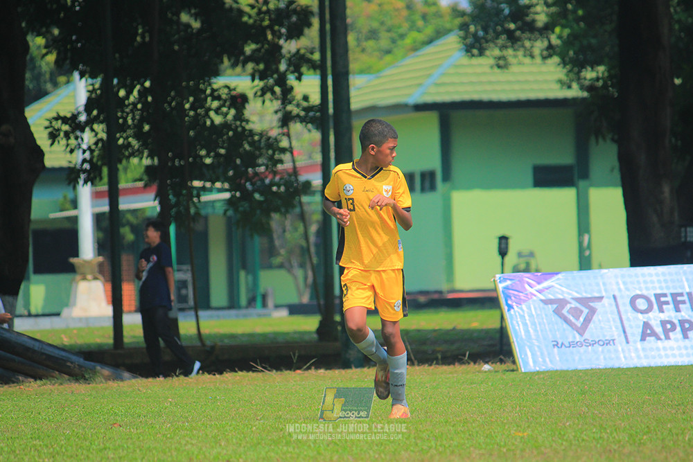 ijl u13 020825 el zeds fc vs binna banua fc red