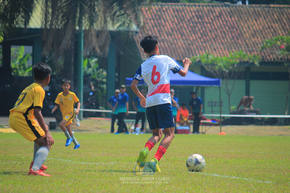 ijl u13 020825 el zeds fc vs binna banua fc red