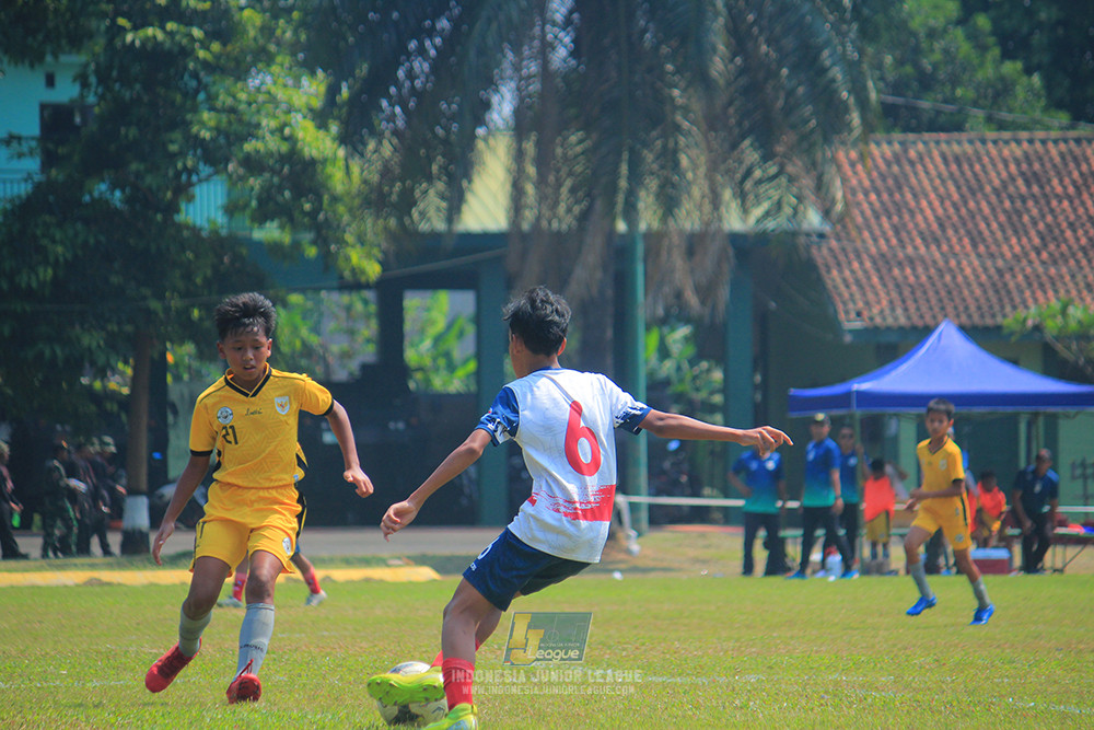 ijl u13 020825 el zeds fc vs binna banua fc red