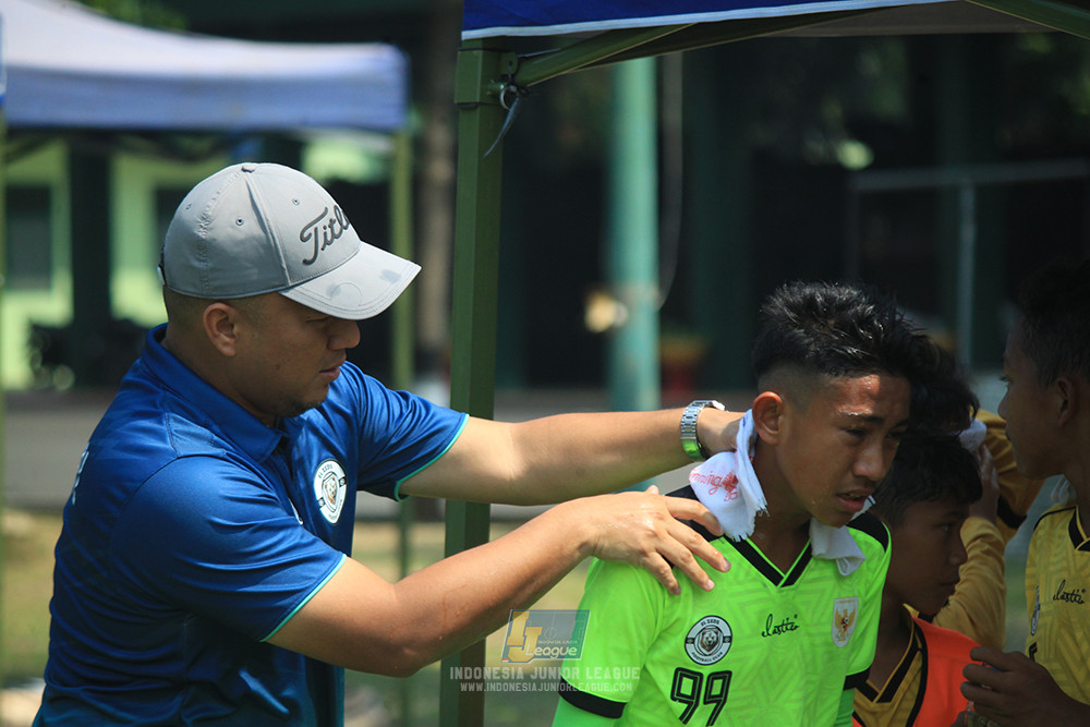 ijl u13 020825 el zeds fc vs binna banua fc red
