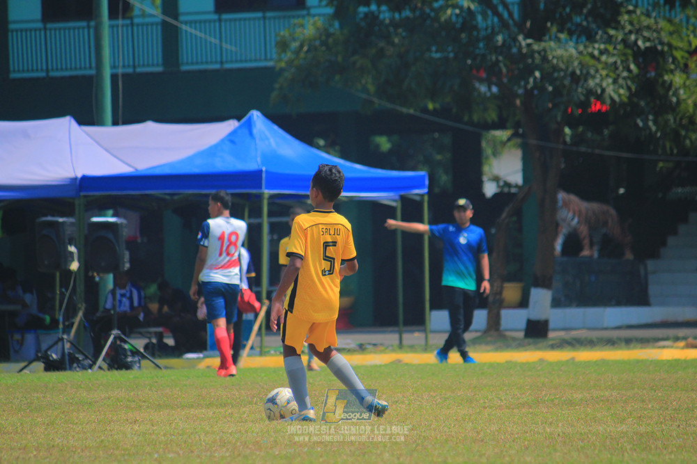 ijl u13 020825 el zeds fc vs binna banua fc red