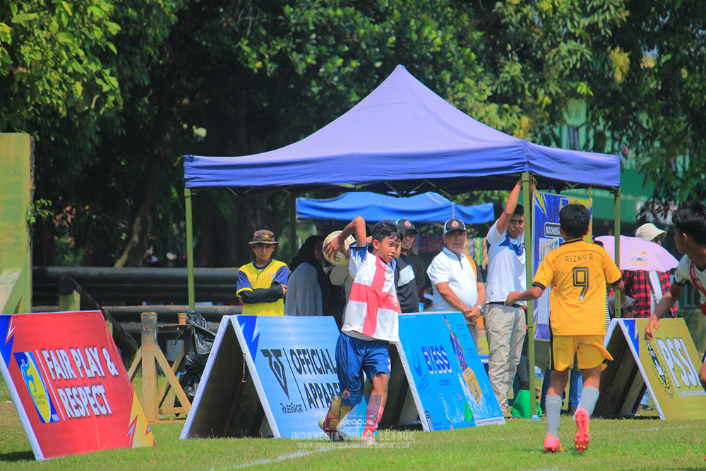 ijl u13 020825 el zeds fc vs binna banua fc red