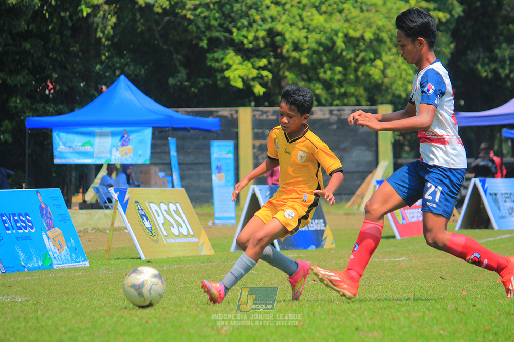 ijl u13 020825 el zeds fc vs binna banua fc red