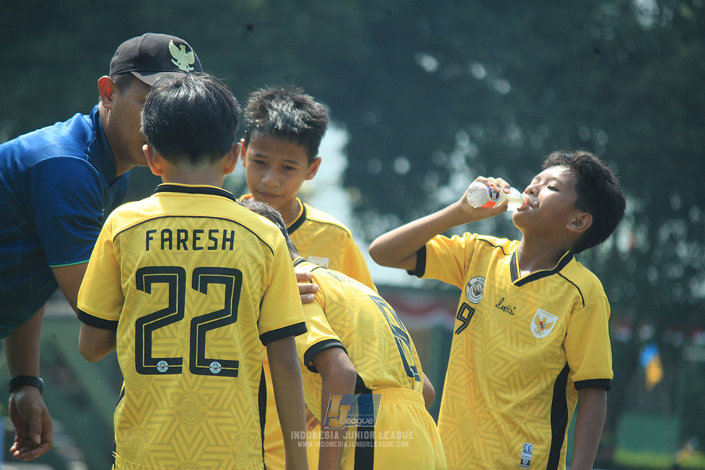 ijl u13 020825 el zeds fc vs binna banua fc red