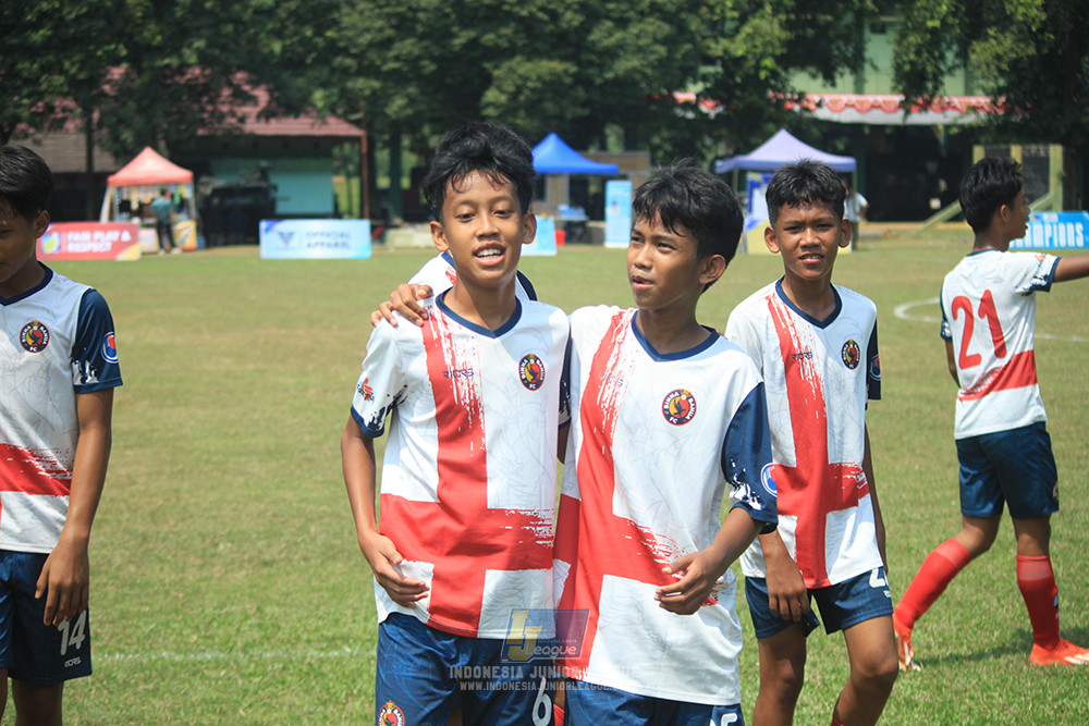 ijl u13 020825 el zeds fc vs binna banua fc red