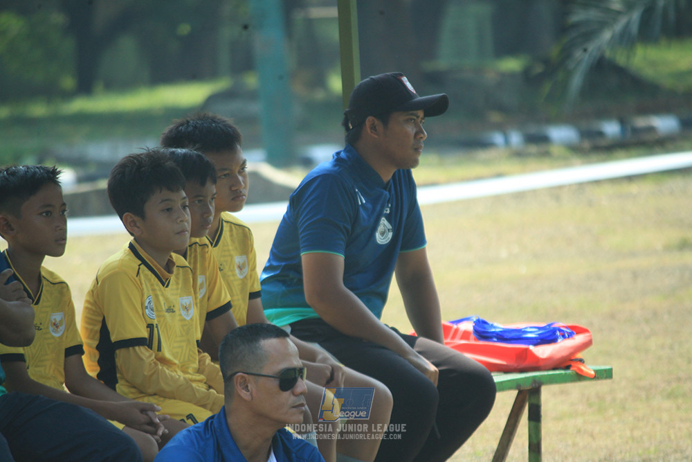 ijl u13 020825 el zeds fc vs binna banua fc red