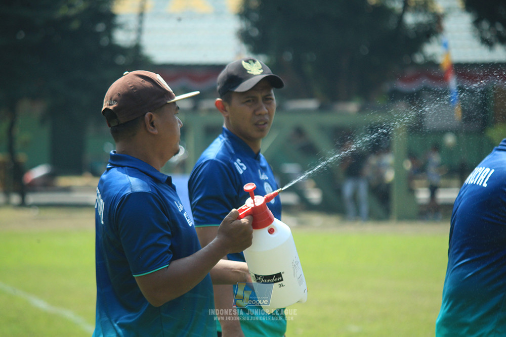 ijl u13 020825 el zeds fc vs binna banua fc red