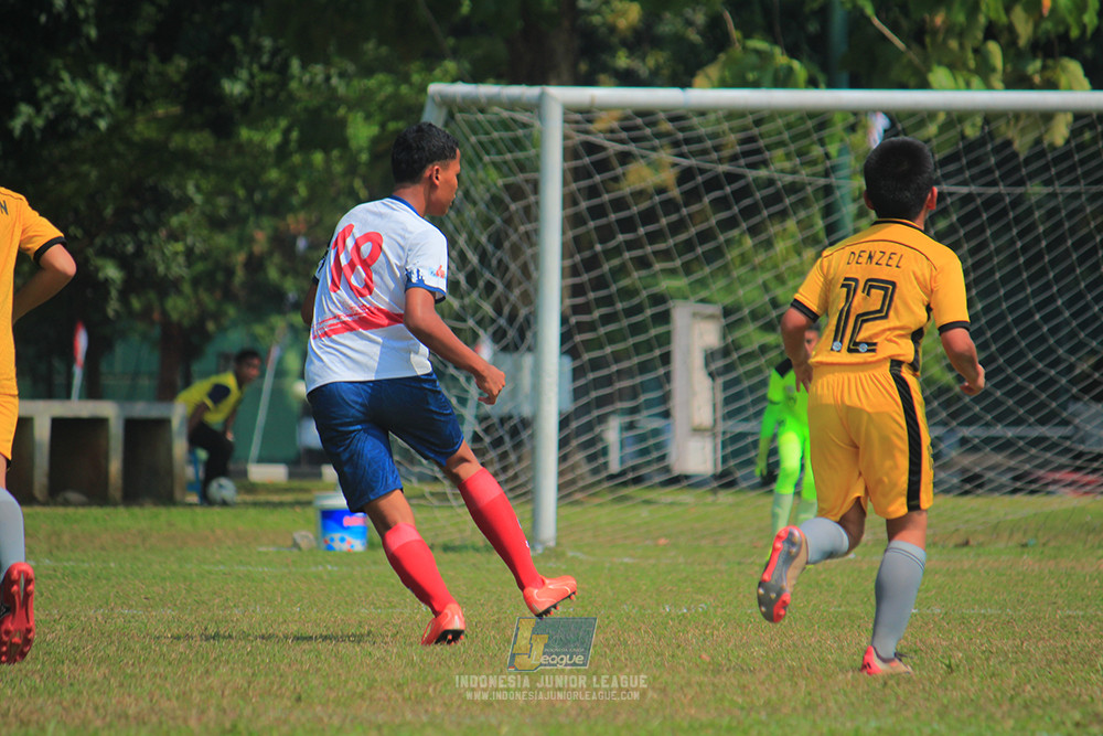 ijl u13 020825 el zeds fc vs binna banua fc red