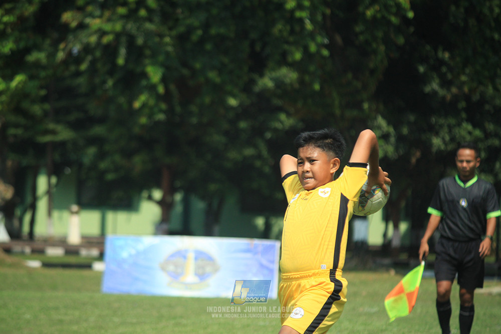 ijl u13 020825 el zeds fc vs binna banua fc red