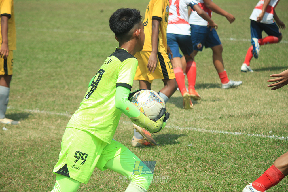 ijl u13 020825 el zeds fc vs binna banua fc red