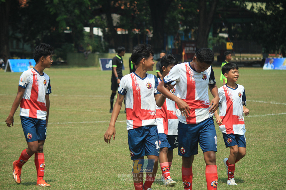 ijl u13 020825 el zeds fc vs binna banua fc red