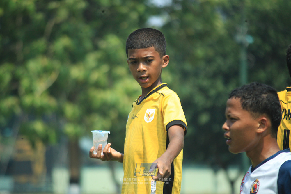 ijl u13 020825 el zeds fc vs binna banua fc red