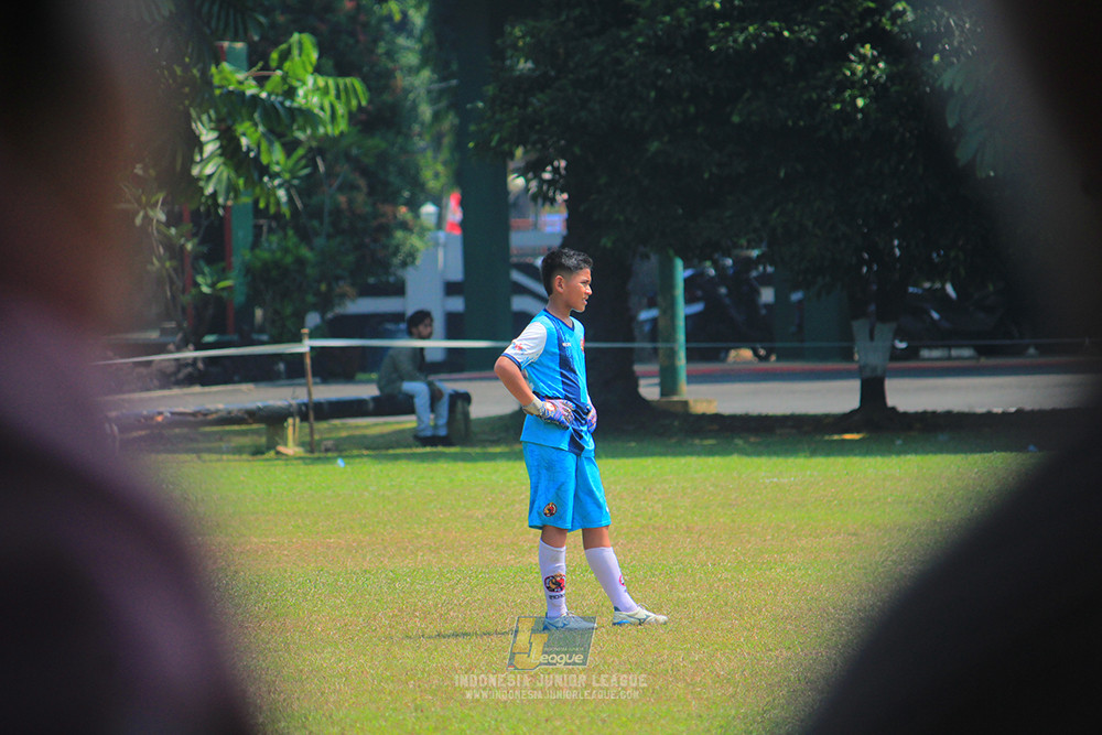 ijl u13 020825 el zeds fc vs binna banua fc red