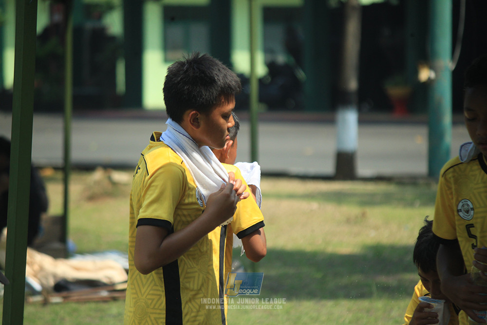 ijl u13 020825 el zeds fc vs binna banua fc red