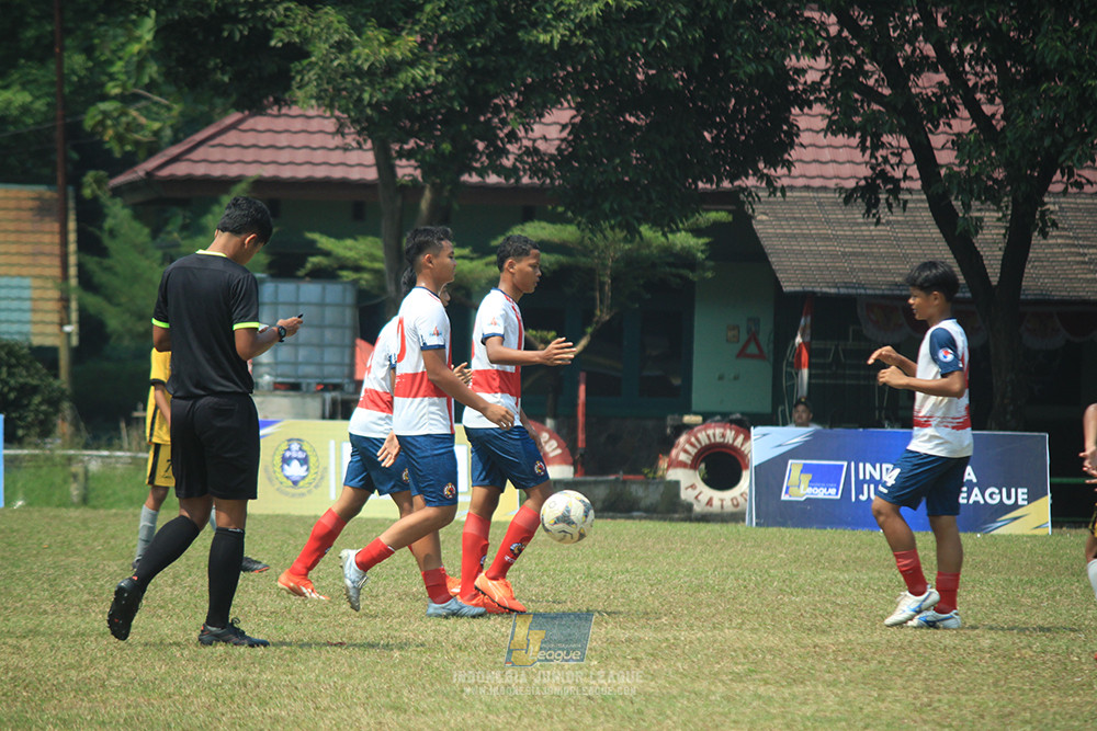 ijl u13 020825 el zeds fc vs binna banua fc red