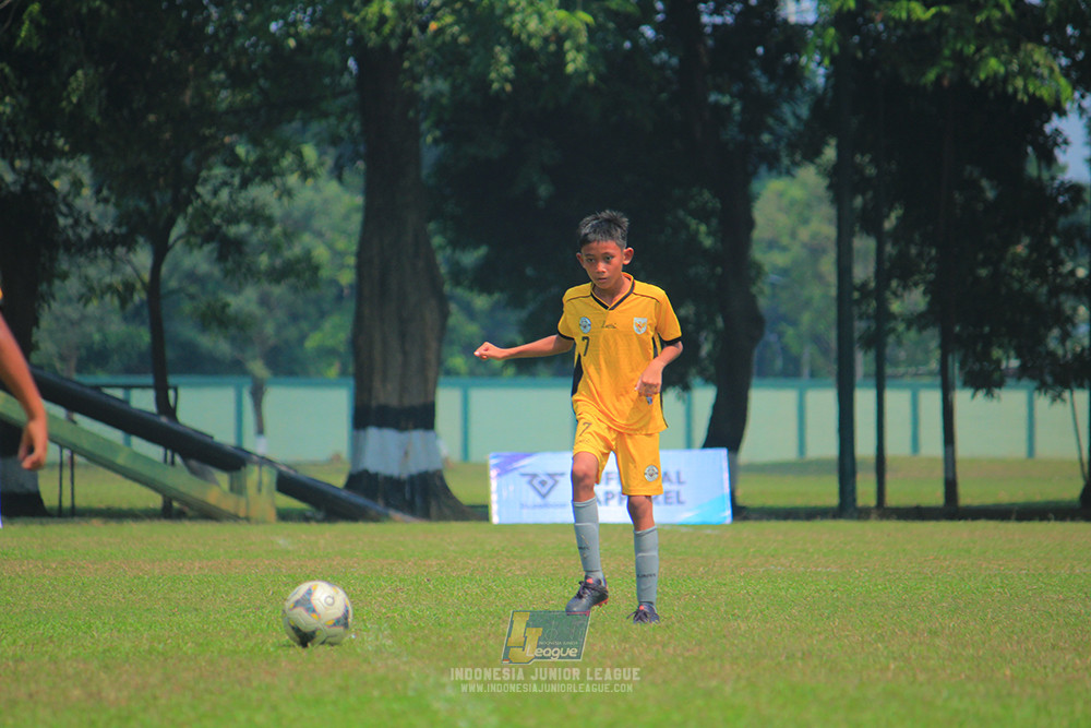 ijl u13 020825 el zeds fc vs binna banua fc red