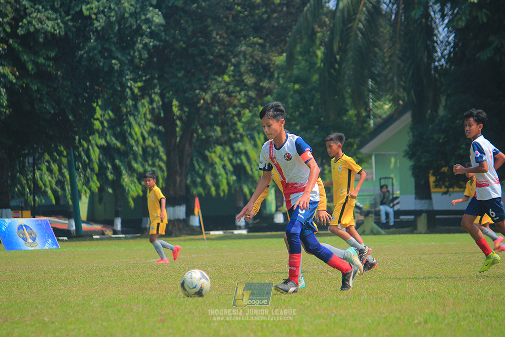 ijl u13 020825 el zeds fc vs binna banua fc red
