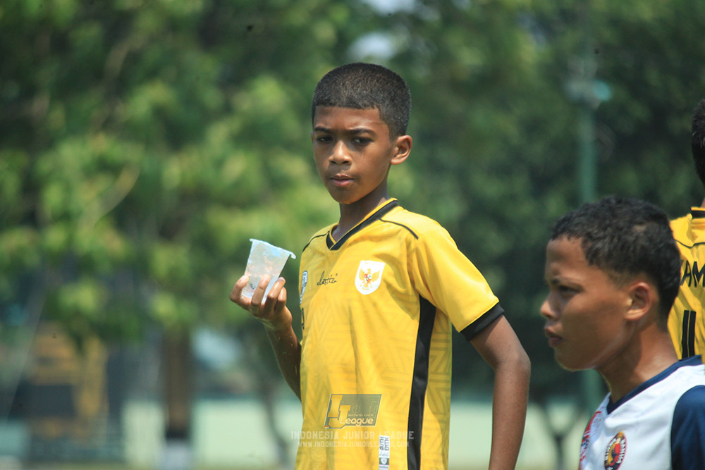 ijl u13 020825 el zeds fc vs binna banua fc red