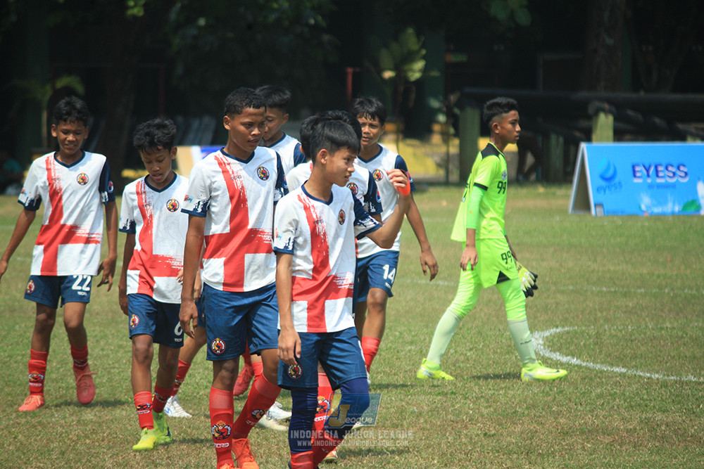 ijl u13 020825 el zeds fc vs binna banua fc red