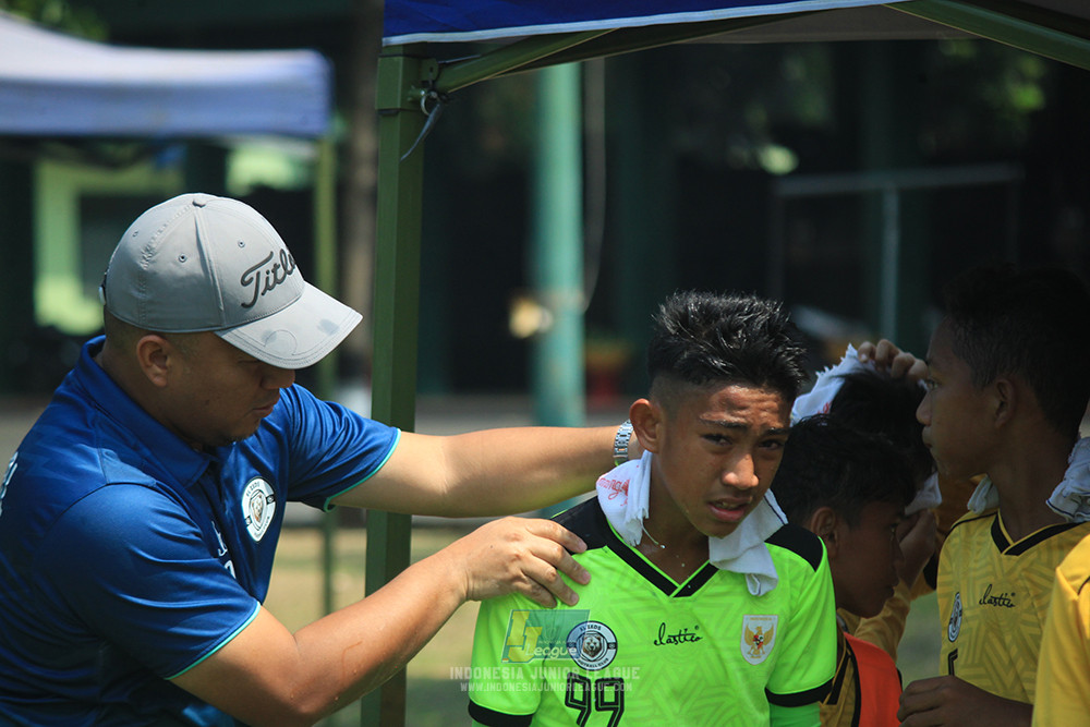 ijl u13 020825 el zeds fc vs binna banua fc red