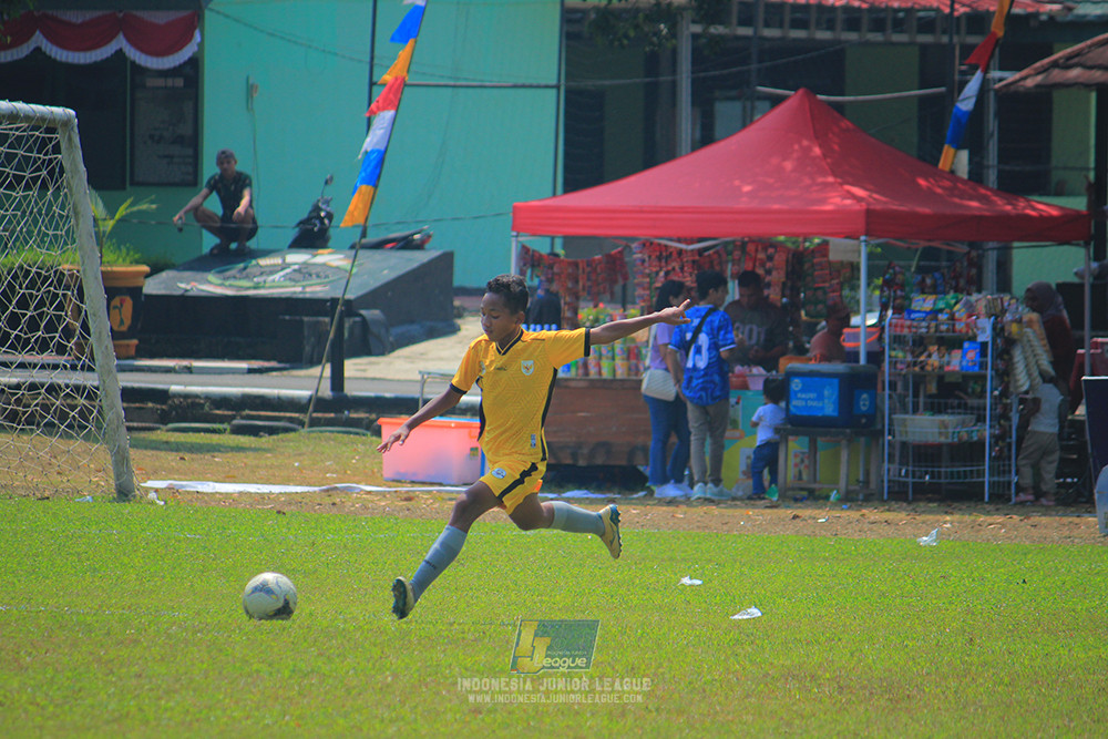 ijl u13 020825 el zeds fc vs binna banua fc red