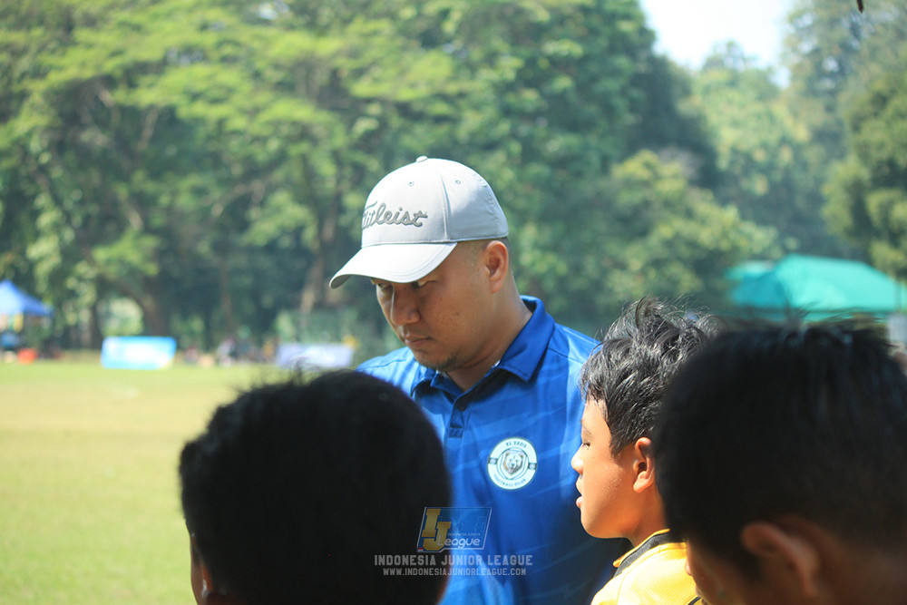 ijl u13 020825 el zeds fc vs binna banua fc red