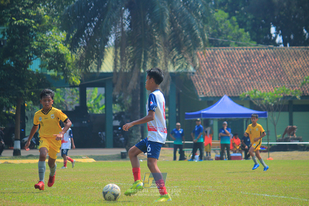 ijl u13 020825 el zeds fc vs binna banua fc red