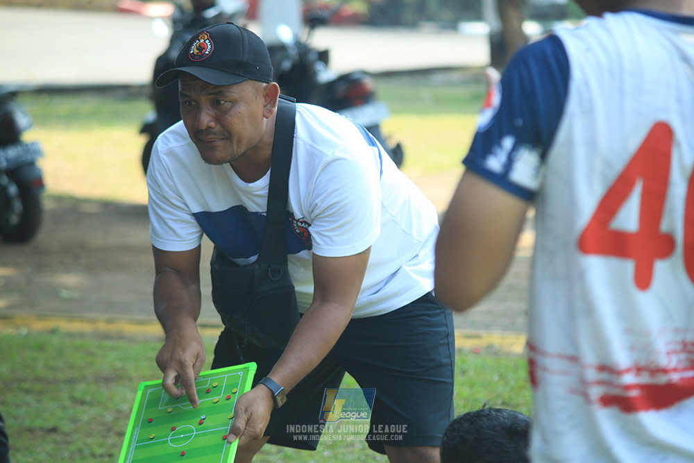 ijl u13 020825 el zeds fc vs binna banua fc red