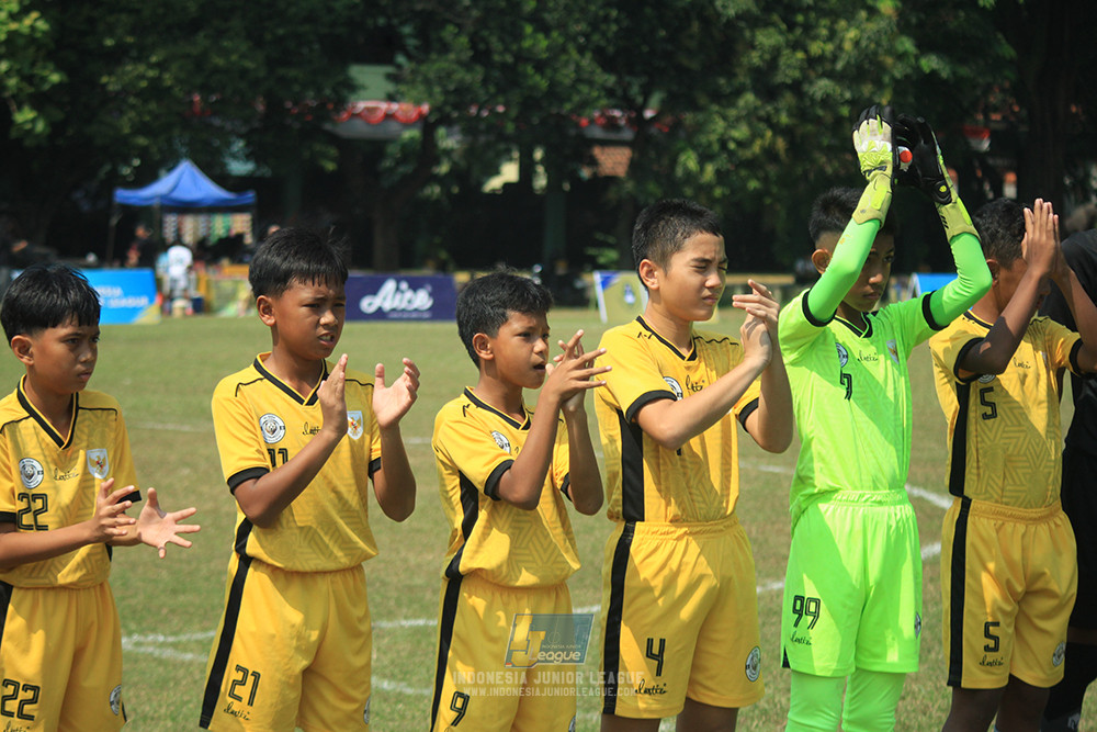 ijl u13 020825 el zeds fc vs binna banua fc red
