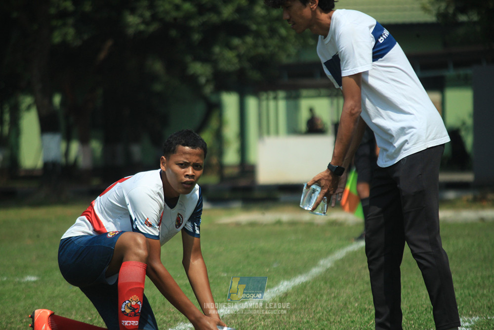 ijl u13 020825 el zeds fc vs binna banua fc red