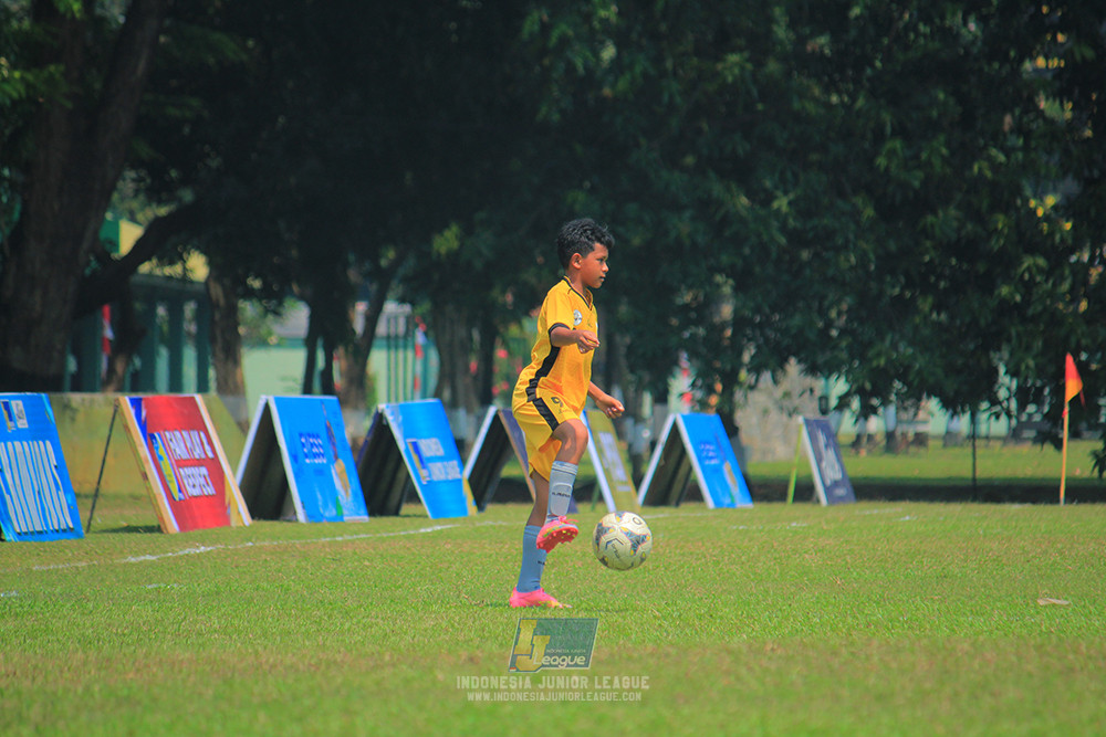 ijl u13 020825 el zeds fc vs binna banua fc red
