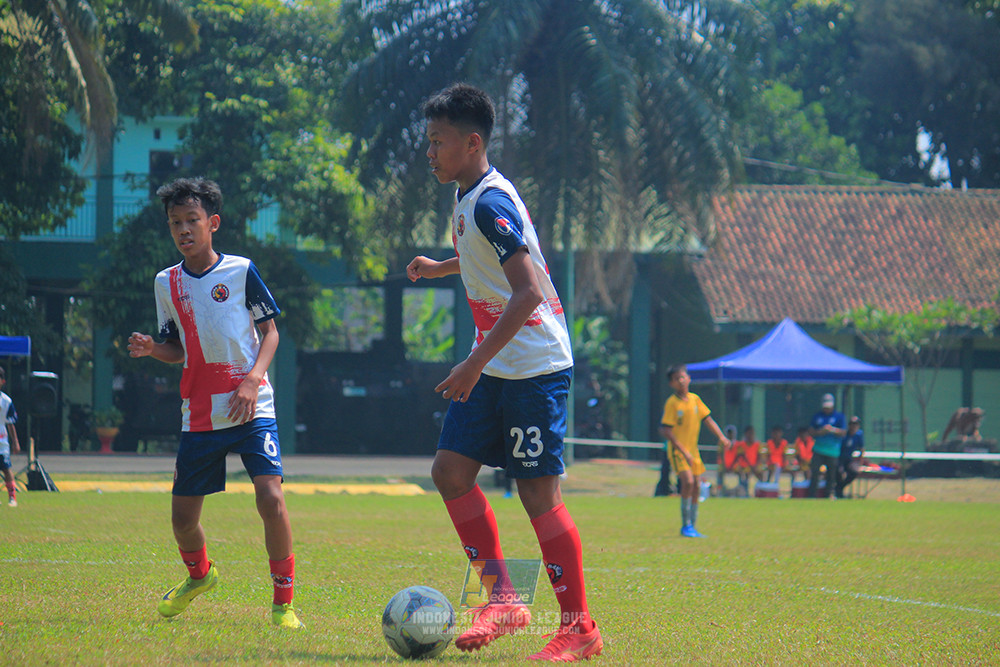 ijl u13 020825 el zeds fc vs binna banua fc red