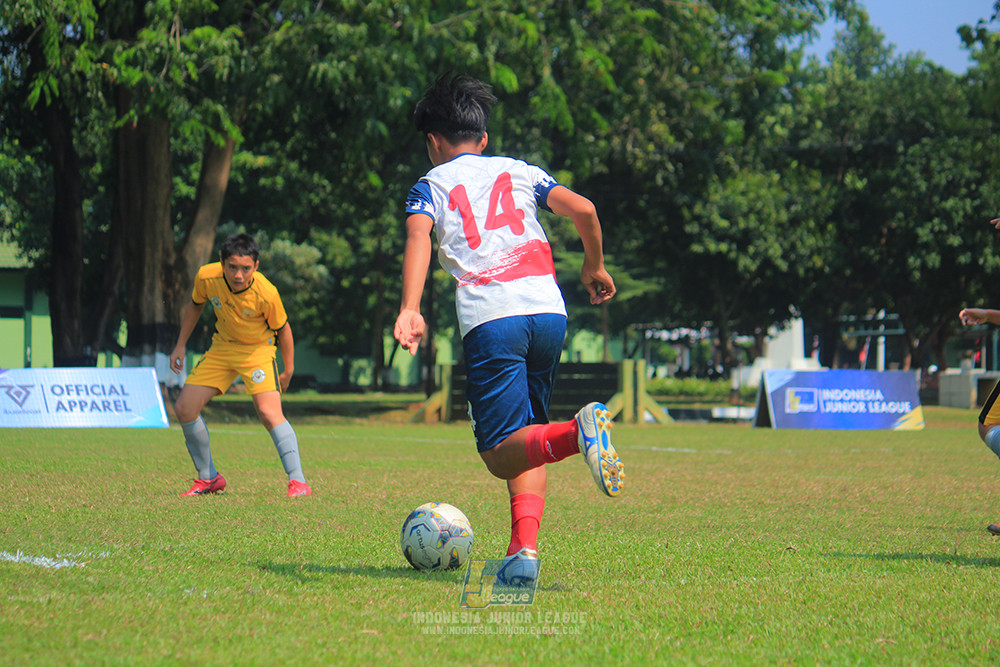 ijl u13 020825 el zeds fc vs binna banua fc red
