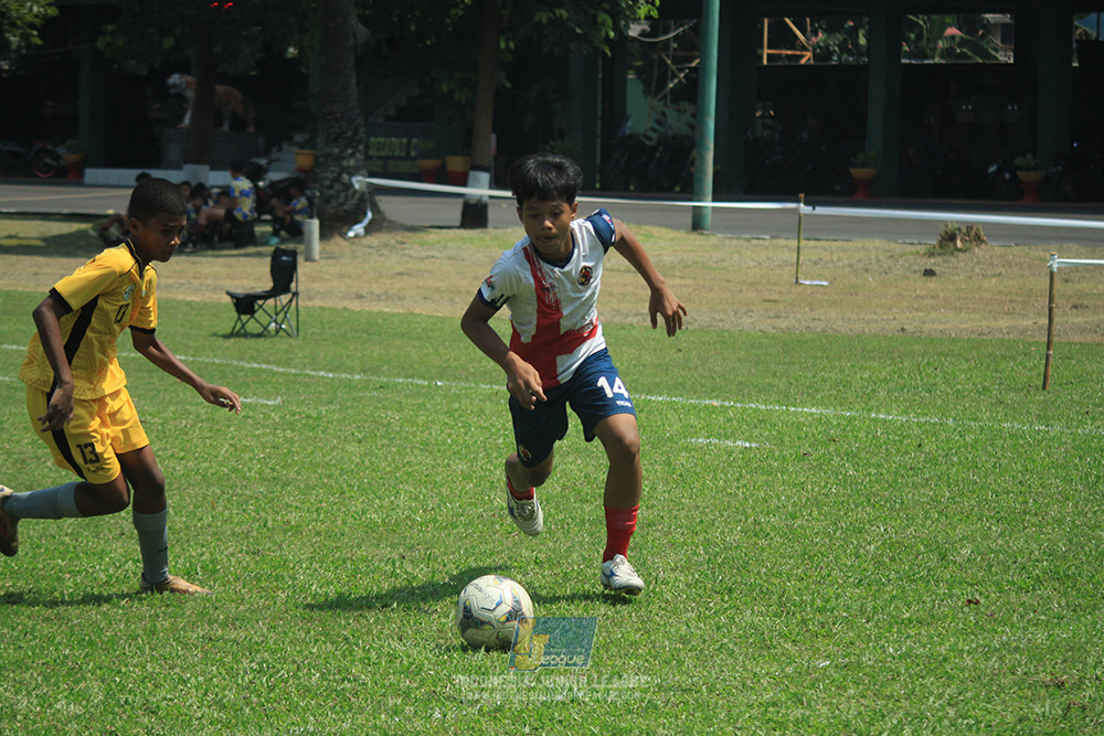 ijl u13 020825 el zeds fc vs binna banua fc red