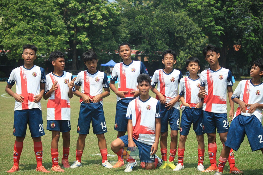 ijl u13 020825 el zeds fc vs binna banua fc red