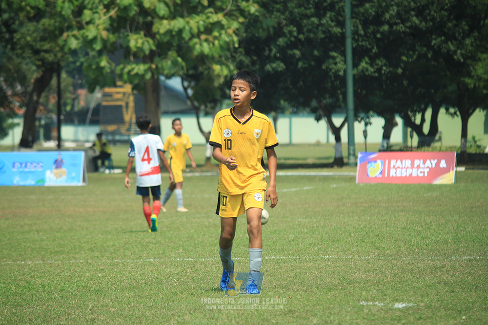 ijl u13 020825 el zeds fc vs binna banua fc red
