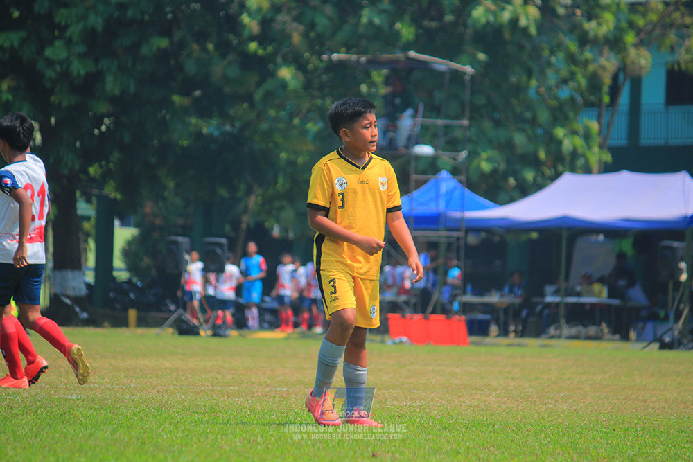 ijl u13 020825 el zeds fc vs binna banua fc red