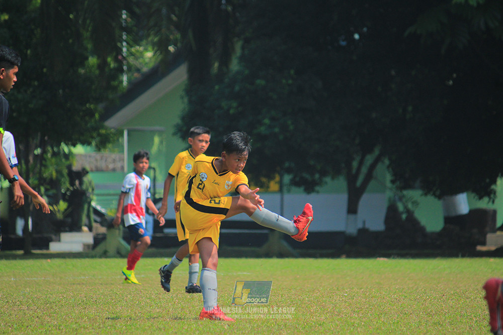 ijl u13 020825 el zeds fc vs binna banua fc red