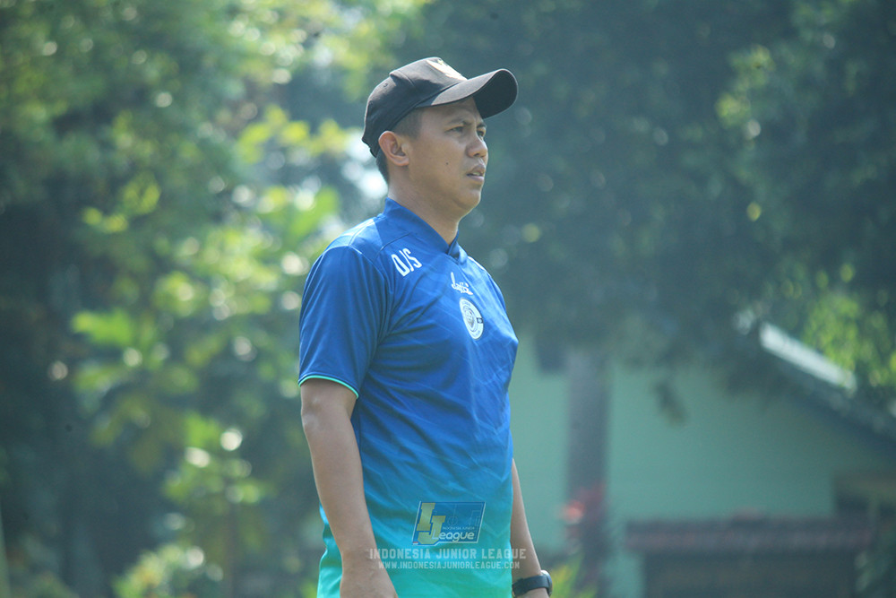 ijl u13 020825 el zeds fc vs binna banua fc red