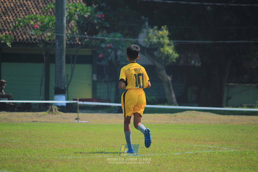 ijl u13 020825 el zeds fc vs binna banua fc red