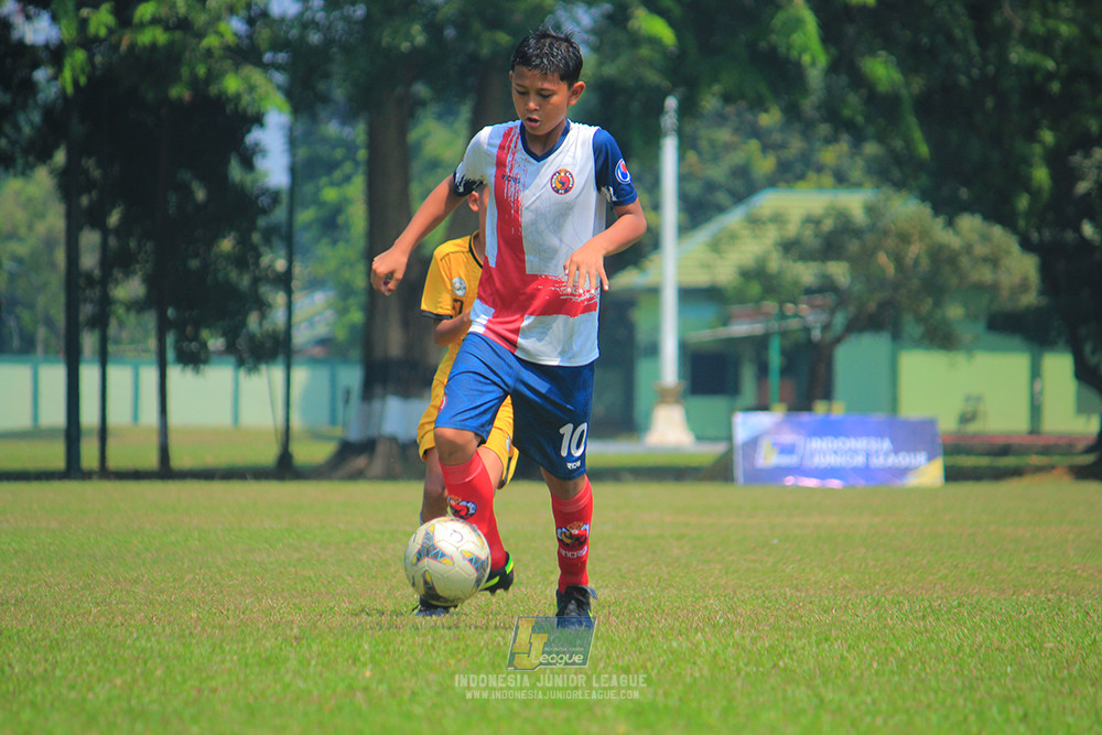 ijl u13 020825 el zeds fc vs binna banua fc red