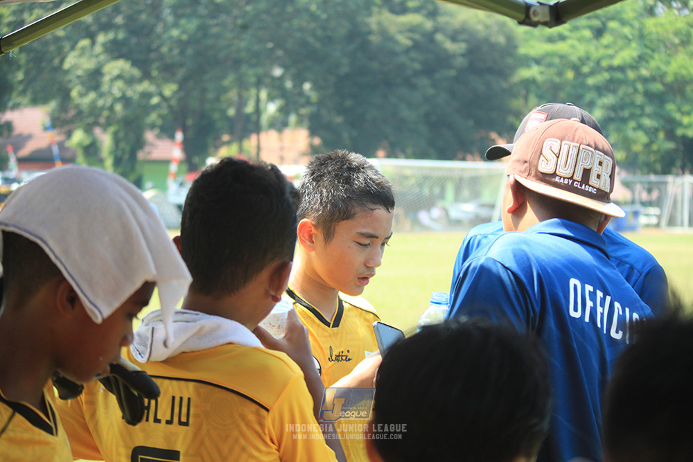 ijl u13 020825 el zeds fc vs binna banua fc red