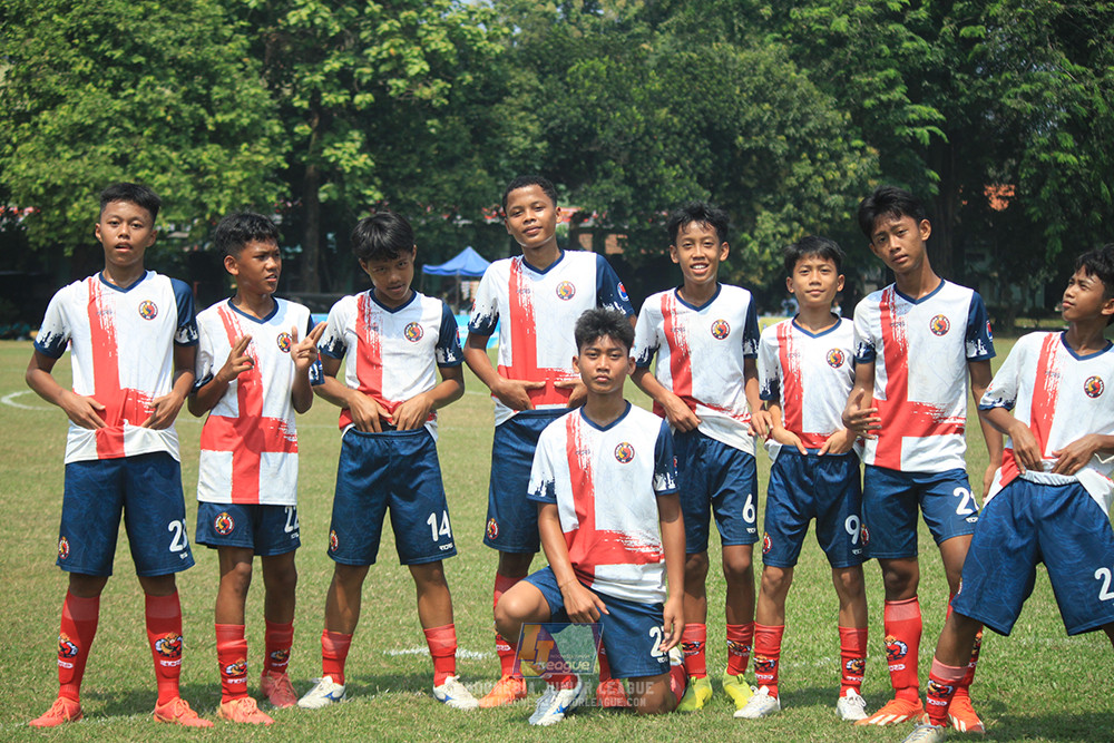 ijl u13 020825 el zeds fc vs binna banua fc red