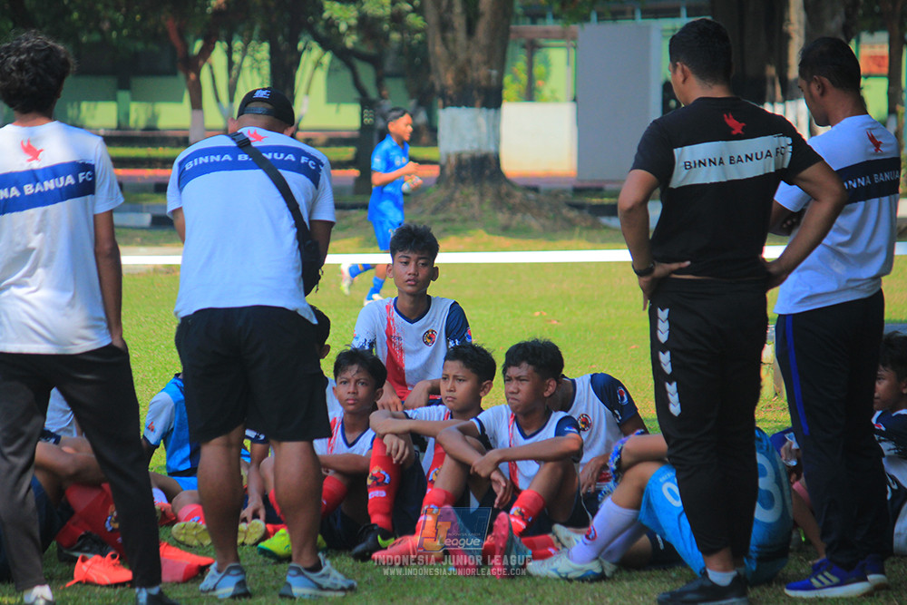 ijl u13 020825 el zeds fc vs binna banua fc red