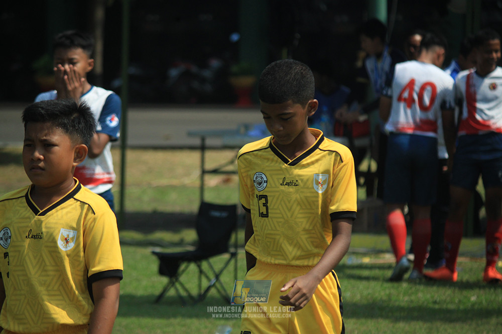 ijl u13 020825 el zeds fc vs binna banua fc red