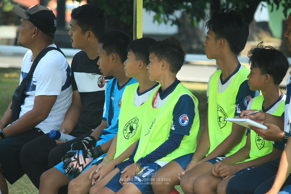 ijl u13 020825 el zeds fc vs binna banua fc red