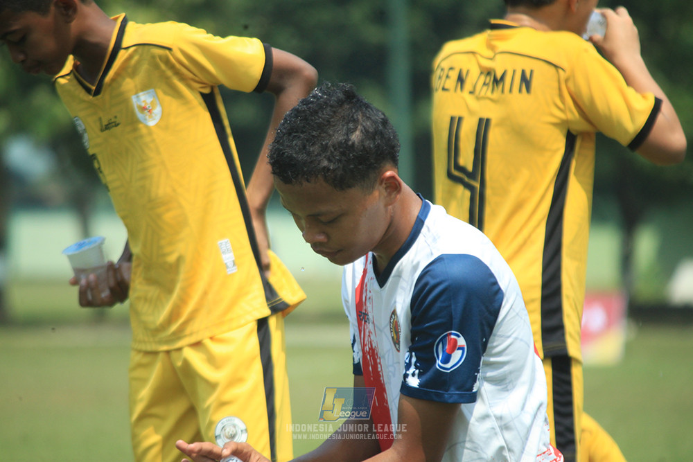 ijl u13 020825 el zeds fc vs binna banua fc red